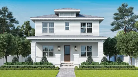 1429 15th Street N St Petersburg FL 33704
