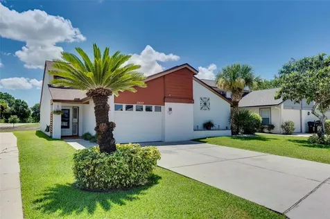 2837 Autumn Green Drive Orlando FL 32822