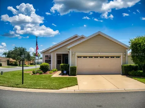 14201 SE 85th Avenue Summerfield FL 34491