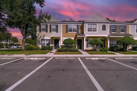 29928 Playa Del Rey Lane Wesley Chapel FL 33543