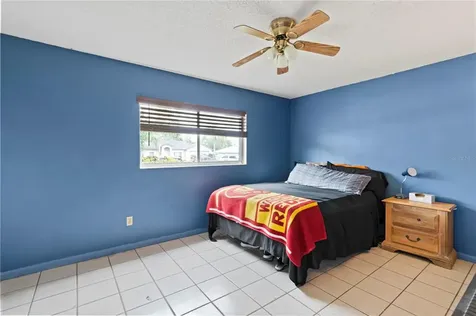 2537 Newmark Drive Deltona FL 32738