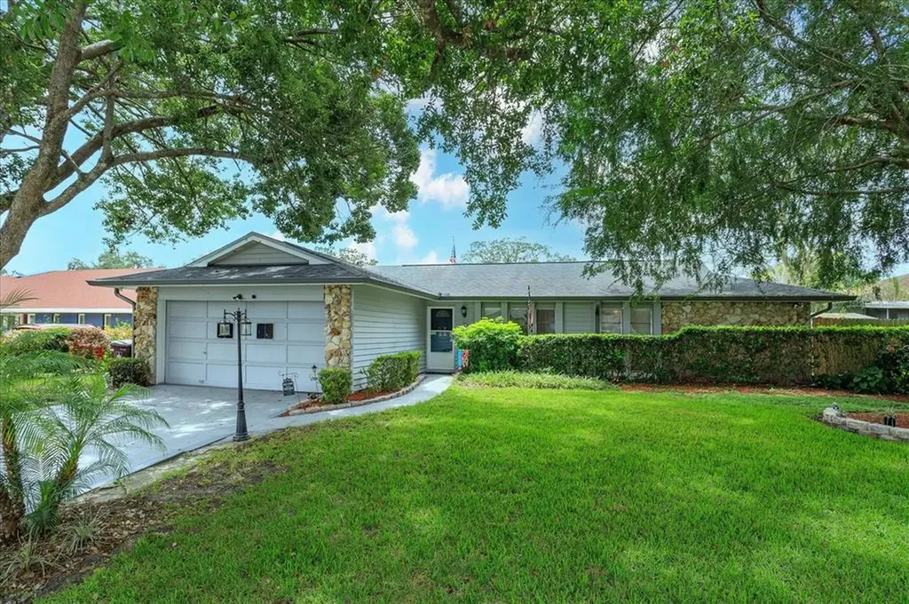 5010 Andrea Boulevard Orlando FL 32807