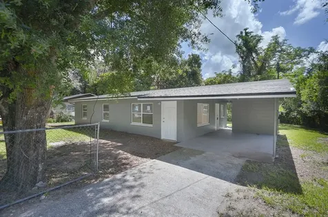 13928 Morgan Street Dade City FL 33525