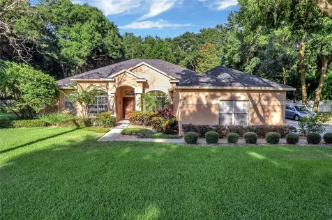 8176 Emerald Forest Court Sanford FL 32771