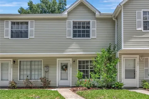 504 Ole Plantation Drive Brandon FL 33511