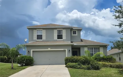 8765 Southern Charm Circle Brooksville FL 34613