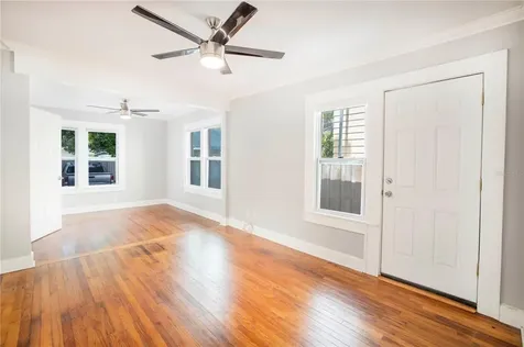 1136 22nd Avenue N St Petersburg FL 33704