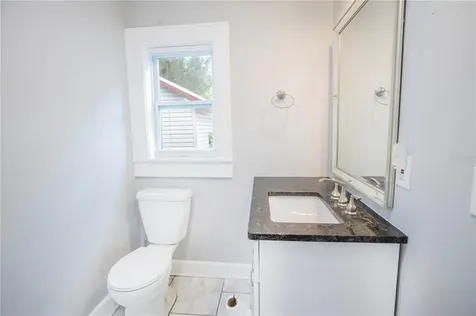 1136 22nd Avenue N St Petersburg FL 33704