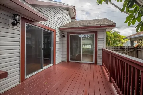 1136 22nd Avenue N St Petersburg FL 33704