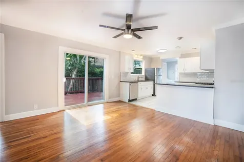 1136 22nd Avenue N St Petersburg FL 33704