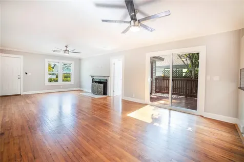 1136 22nd Avenue N St Petersburg FL 33704