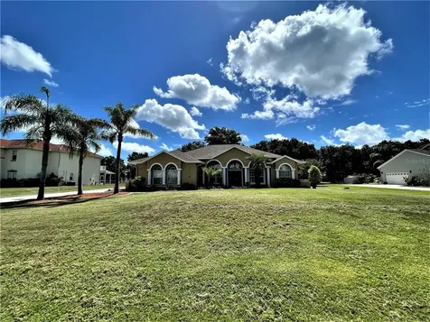 2613 Cahokia Court Kissimmee FL 34744