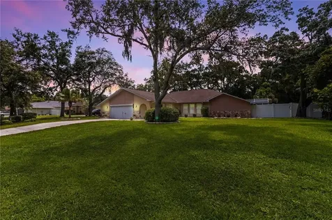 2115 Breezy Way Spring Hill FL 34608