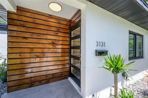 3131 W Fielder Street Tampa FL 33611