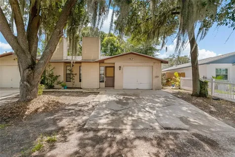 3240 Timberline Road Winter Haven FL 33880