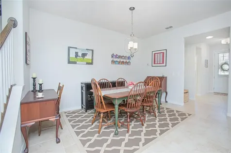 8009 Corkfield Avenue Orlando FL 32832