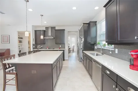 8009 Corkfield Avenue Orlando FL 32832
