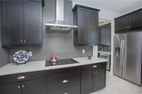 8009 Corkfield Avenue Orlando FL 32832