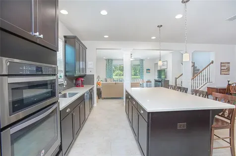 8009 Corkfield Avenue Orlando FL 32832