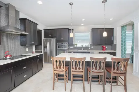 8009 Corkfield Avenue Orlando FL 32832