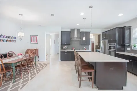 8009 Corkfield Avenue Orlando FL 32832