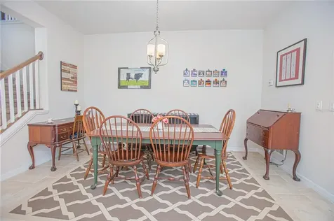 8009 Corkfield Avenue Orlando FL 32832