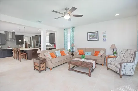 8009 Corkfield Avenue Orlando FL 32832