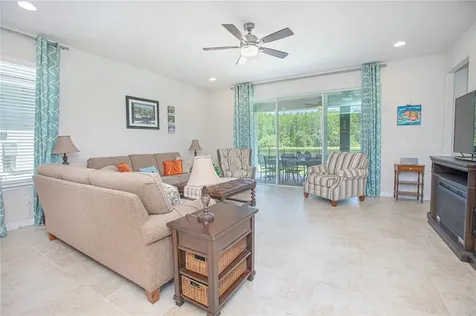 8009 Corkfield Avenue Orlando FL 32832