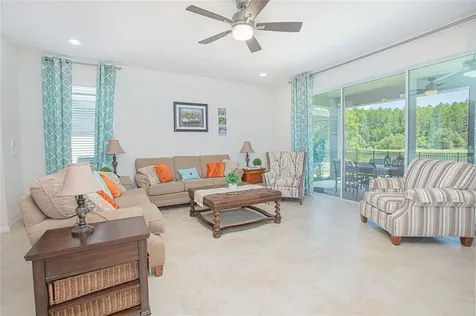 8009 Corkfield Avenue Orlando FL 32832