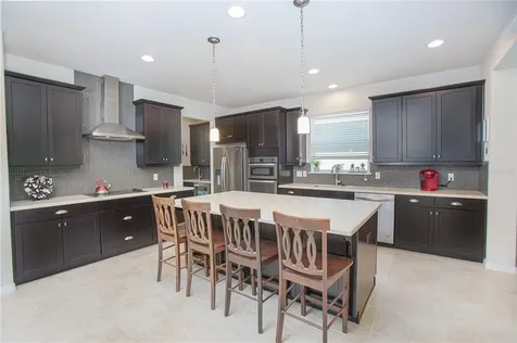 8009 Corkfield Avenue Orlando FL 32832
