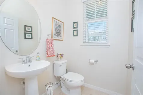 8009 Corkfield Avenue Orlando FL 32832