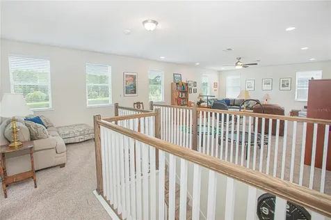 8009 Corkfield Avenue Orlando FL 32832