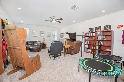 8009 Corkfield Avenue Orlando FL 32832