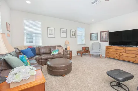 8009 Corkfield Avenue Orlando FL 32832