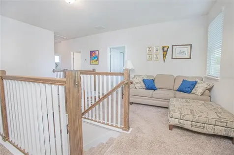 8009 Corkfield Avenue Orlando FL 32832
