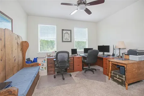 8009 Corkfield Avenue Orlando FL 32832