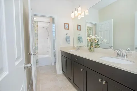 8009 Corkfield Avenue Orlando FL 32832