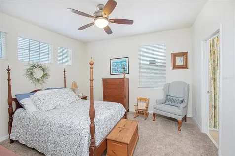 8009 Corkfield Avenue Orlando FL 32832