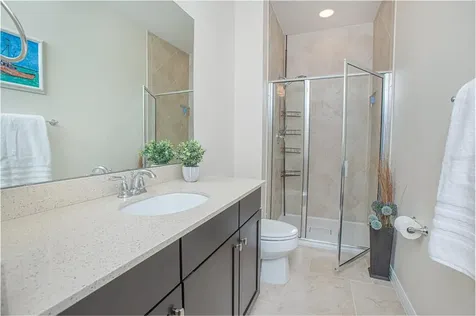 8009 Corkfield Avenue Orlando FL 32832