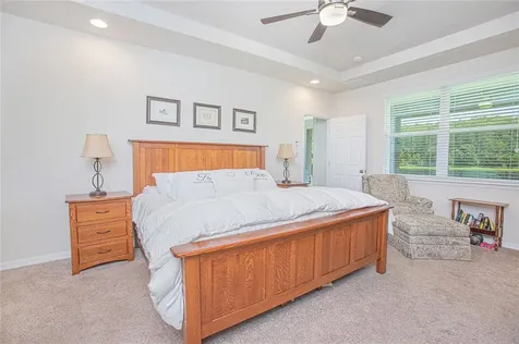 8009 Corkfield Avenue Orlando FL 32832