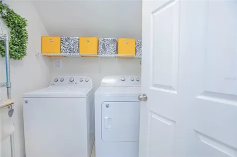 8009 Corkfield Avenue Orlando FL 32832