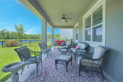 8009 Corkfield Avenue Orlando FL 32832