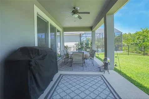 8009 Corkfield Avenue Orlando FL 32832