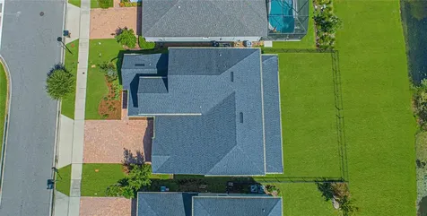 8009 Corkfield Avenue Orlando FL 32832
