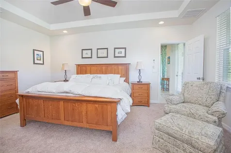 8009 Corkfield Avenue Orlando FL 32832
