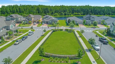 8009 Corkfield Avenue Orlando FL 32832