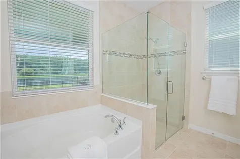 8009 Corkfield Avenue Orlando FL 32832
