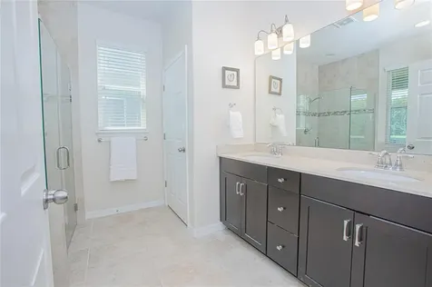 8009 Corkfield Avenue Orlando FL 32832