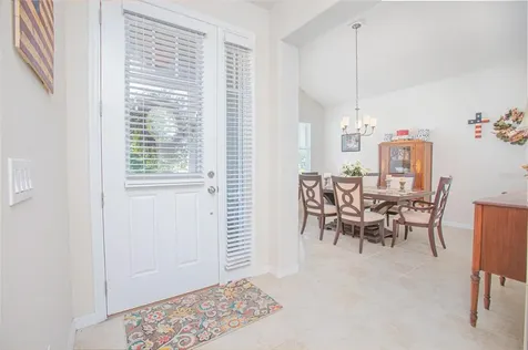 8009 Corkfield Avenue Orlando FL 32832