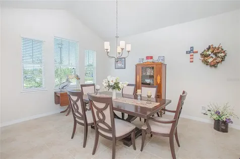8009 Corkfield Avenue Orlando FL 32832
